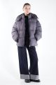 Куртка/8142/251510004