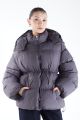 Куртка/8142/251510004