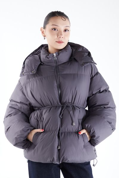 Куртка/8142/251510004