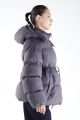 Куртка/8142/251510004