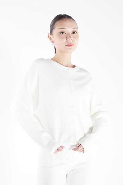 Кардиган/569/251310006