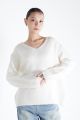 Пуловер/ALTER292/251108007