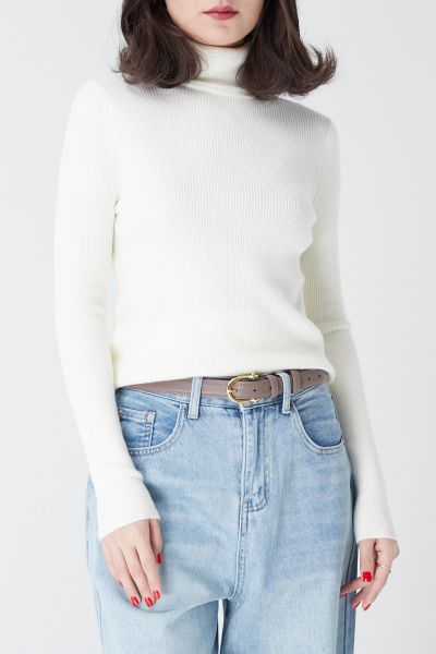 Водолазка/993/241011021