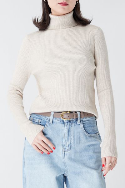 Водолазка/993/241011021