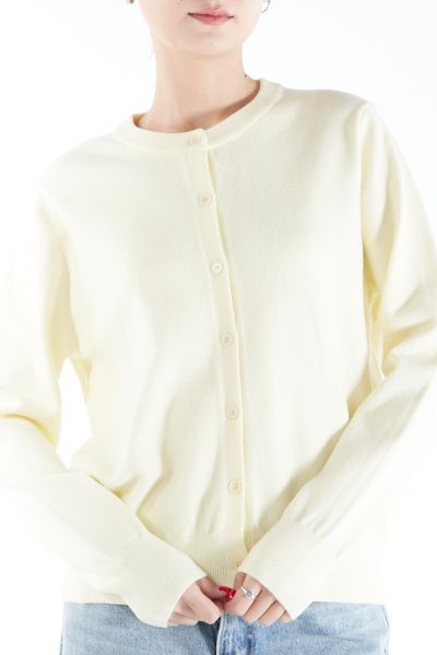 Кардиган/569/251310006