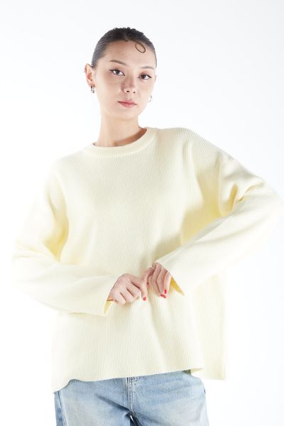 Джемпер/23/250810003