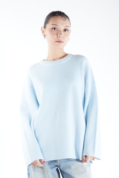 Джемпер/23/250810003