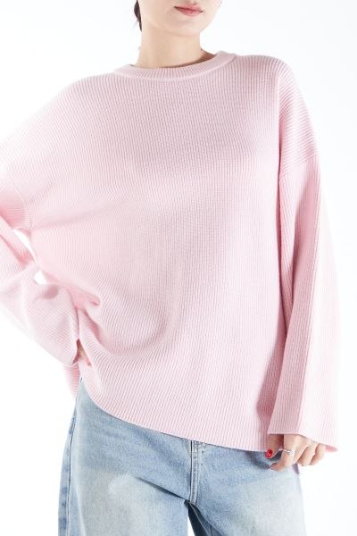 Джемпер/23/250810003