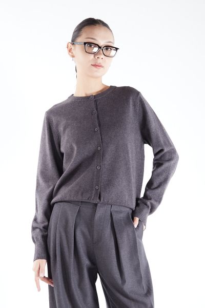 Кардиган/569/251310006