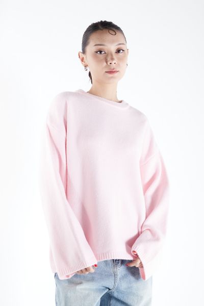 Джемпер/M121/251310002