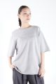 Футболка/209/251411004