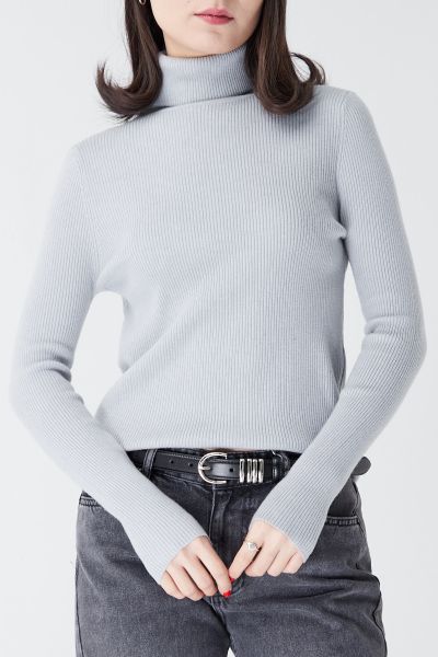 Водолазка/993/241011021