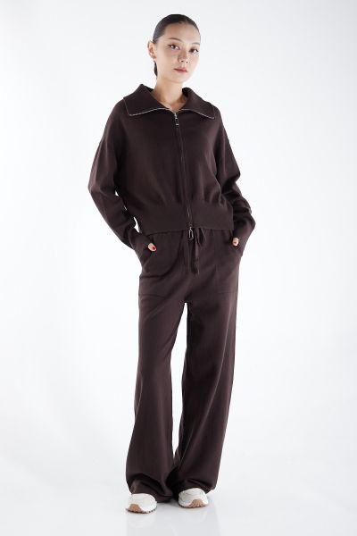 Костюм/418-1/250709007