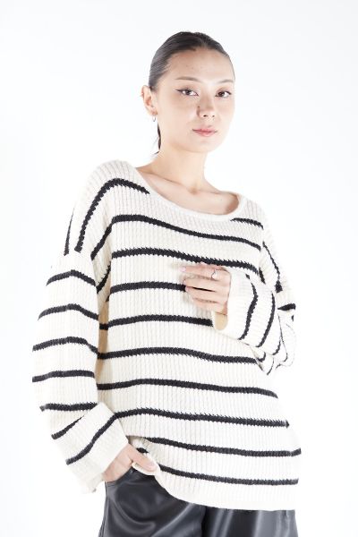 Джемпер/308/251411002