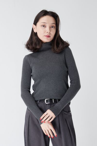 Водолазка/993/241011021