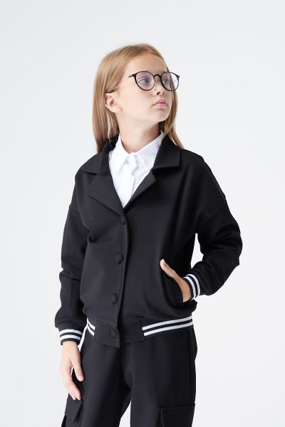 Детский бомбер/2308026/230408038