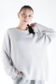 Джемпер/23/250810003