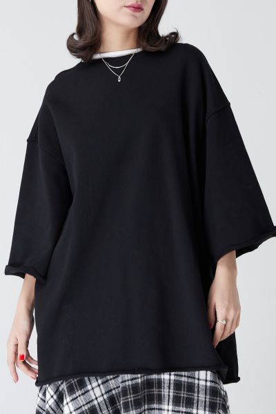 Футболка/58778/241711006