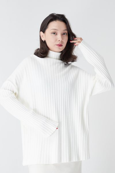 Водолазка/56065/241611013