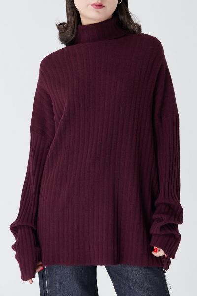 Водолазка/56065/241611013