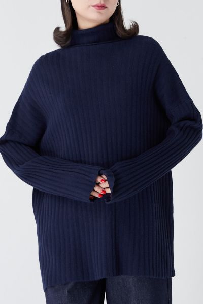 Водолазка/56065/241611013