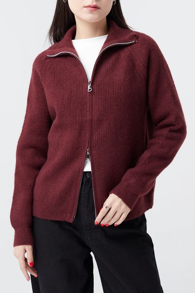 Кардиган/8119/242409002