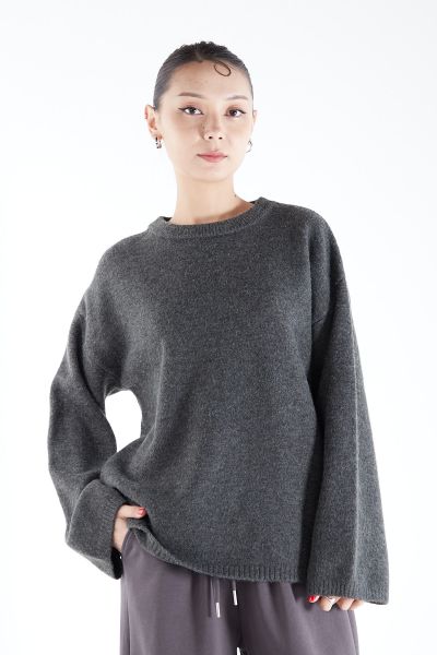 Джемпер/M121/251310002