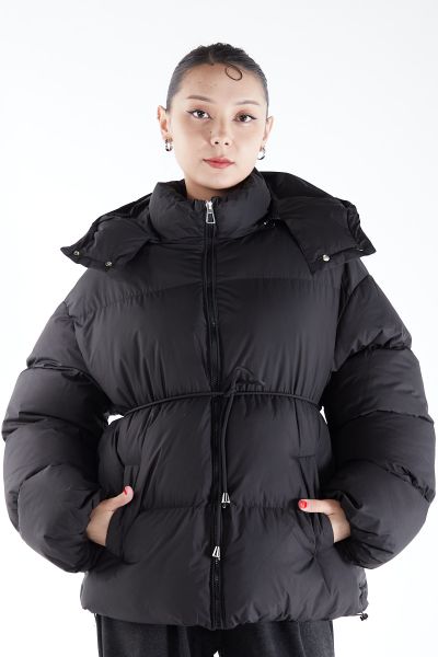 Куртка/8142/251510004