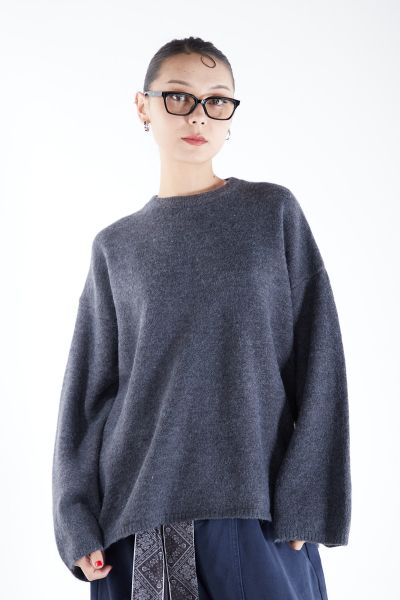 Джемпер/24031/251209006