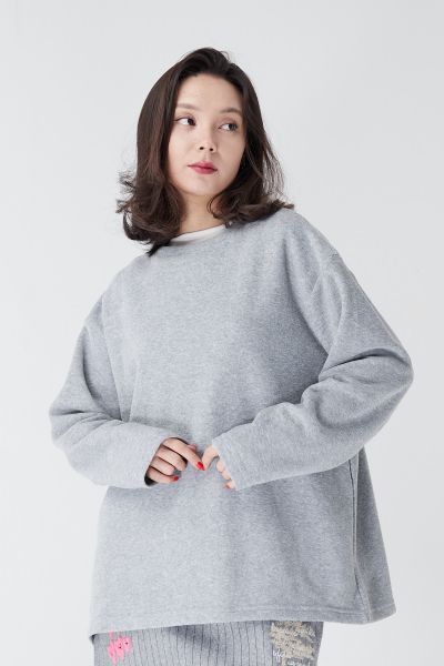 Лонгслив/58562/241711004