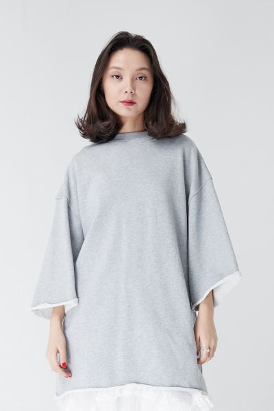 Футболка/58778/241711006