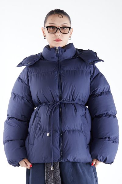 Куртка/8142/251510004