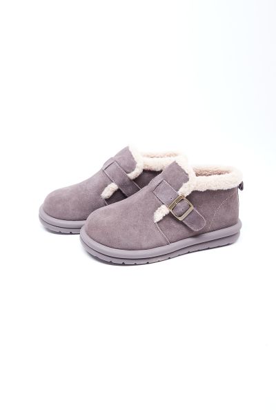 Ботинки/82132-78-57A