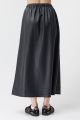 Юбка/6912/240110026