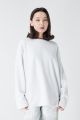 Лонгслив/58562/241711004