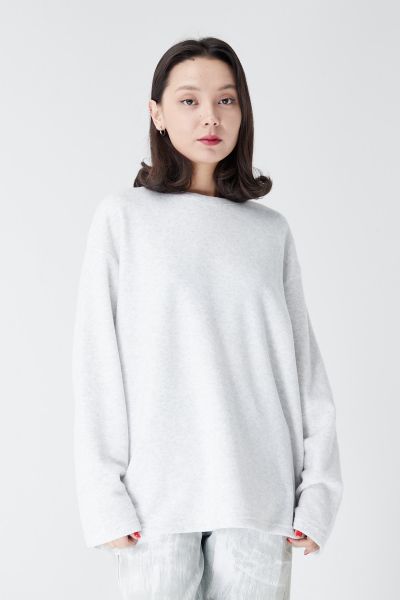 Лонгслив/58562/241711004