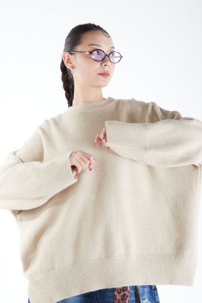 Джемпер/M003/251310003