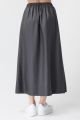 Юбка/6912/240110026