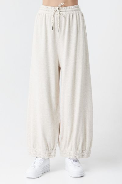 Брюки/9780/240110018