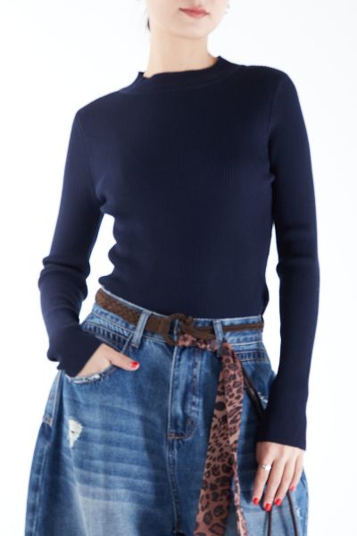 Водолазка/531/251310005