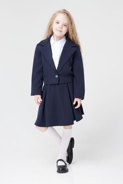 Детский костюм/240792/241707014