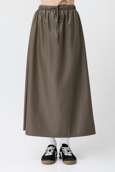 Юбка/6912/240110026