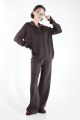 Костюм/382/250711008