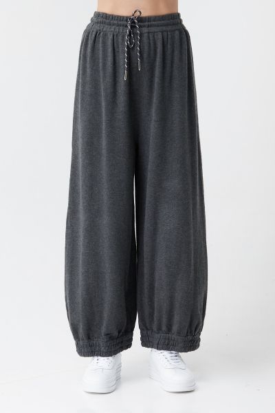 Брюки/9780/240110018