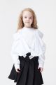 Детская рубашка/2408004/242708004