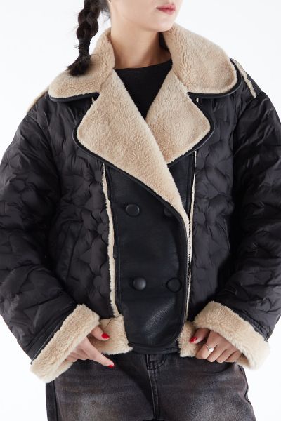 Куртка/2313/250809003