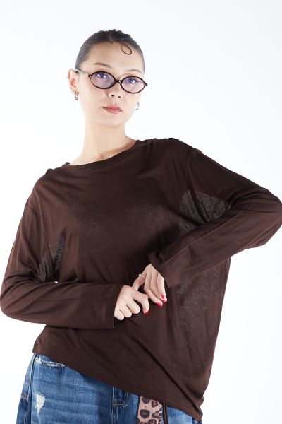 Лонгслив/6C239/250908005