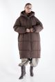 Куртка/6968/250809001