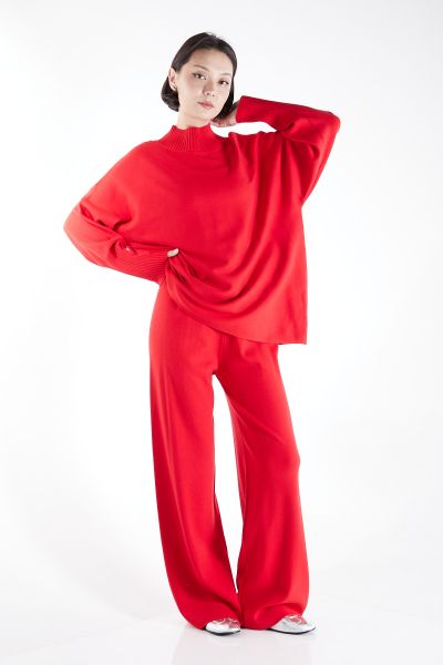 Костюм/386-1/250711007