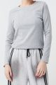 Лонгслив/613-1/242308012